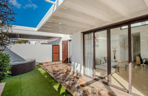 Casa Maurizio - Heated Pool, Hot Tub & Hammam - Foto 5