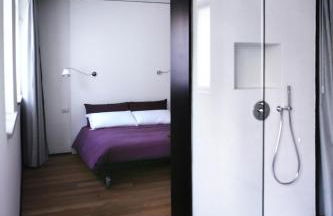 Mxp Rooms Guest House - Foto 70