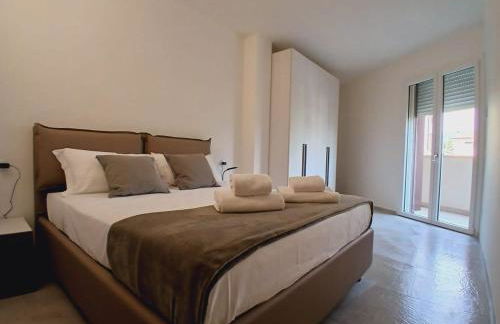 Kairos House Bardolino - Foto 21