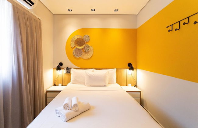 Coliving Vila Mariana - Foto 38