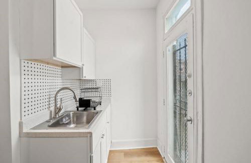 Unit # 1 - Right Next to Howard University - Foto 10