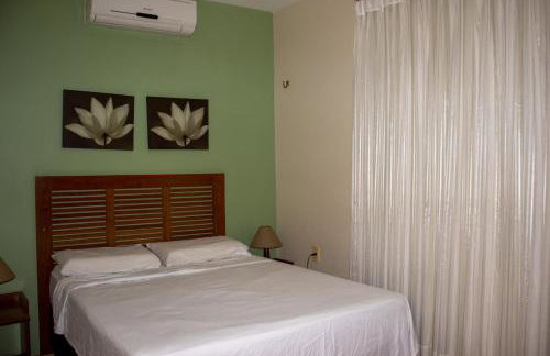 Pousada Recreio Casa Grande - Foto 36