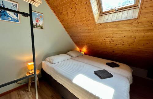 La Cascade, Venosc - Les 2 Alpes - Foto 59