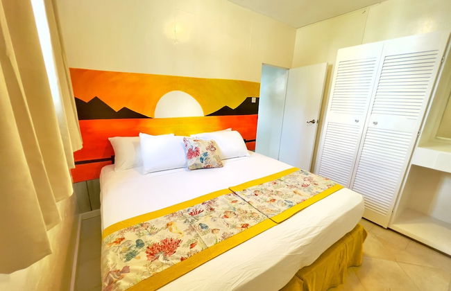 Nautilus Ocean Suites - Photo 10