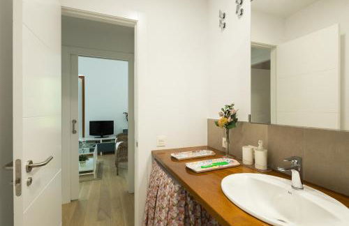 Veoapartment Jardines Murillo - Foto 26