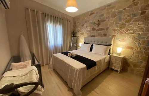 Hermione's house - Photo 28