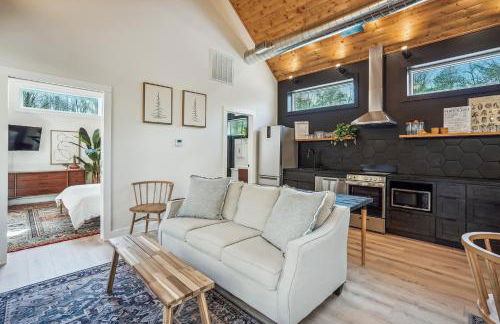 The Ann-ex at King's Crossing - Foto 9