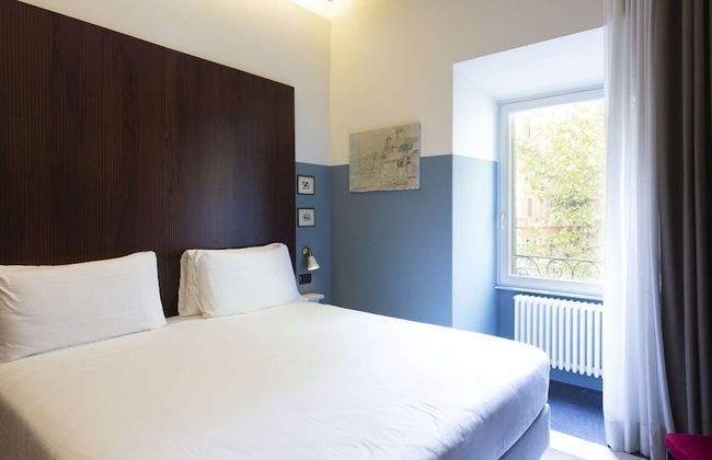 Vino e Oli Residenze - Foto 28