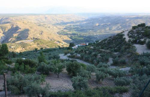 Villa Caramelo - Foto 27