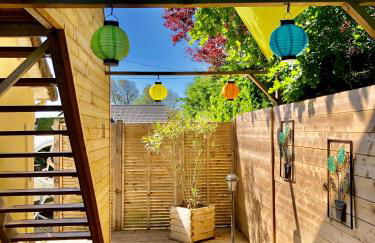 La Rose Des Vents - Photo 9