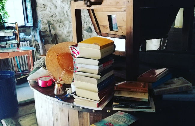 Agriturismo Arcera - Foto 21