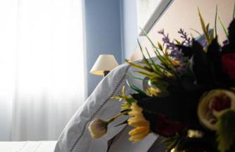 Solar da Lorena - Photo 6