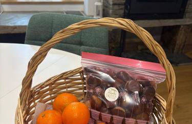 Quinta do Passal - Foto 14