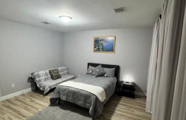 Luxury Modern Apt near NYC - Foto 7