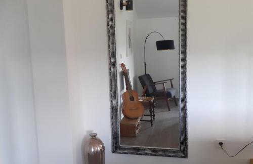 Motovun Bellevue - amazing view, comfortable - Foto 32