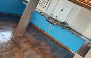 pousada ceul azul #canastra - Foto 8