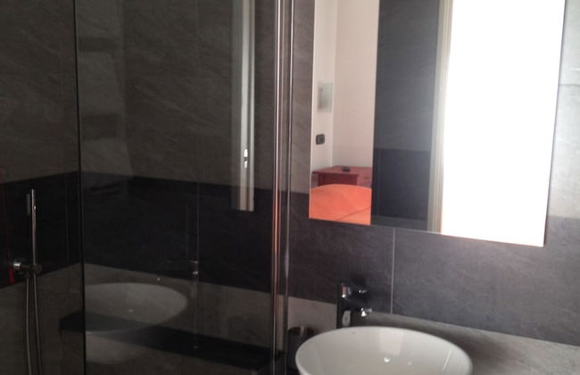 Affittacamere Delfo - Foto 37