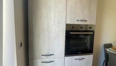 Domus Katty - Foto 5