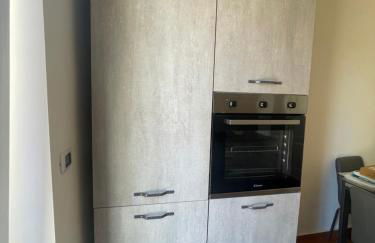 Domus Katty - Foto 5