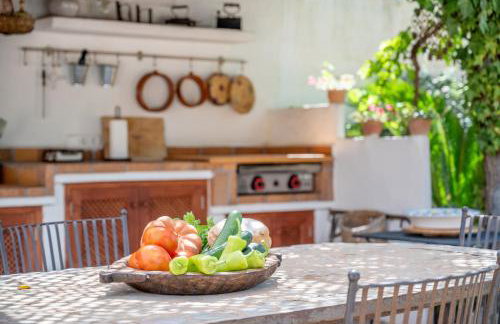 S Olivar Major - Foto 3