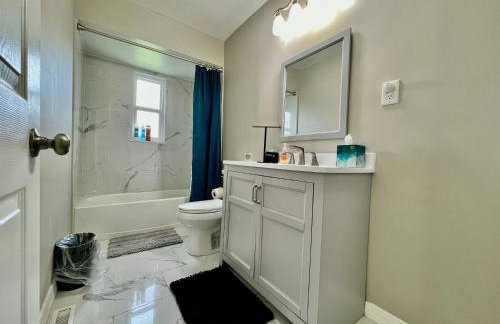 A Great Place for Workers on Whitaker-Unit B - Foto 2