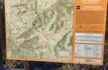 Ferientraum-am-Rothaarsteig - Foto 36