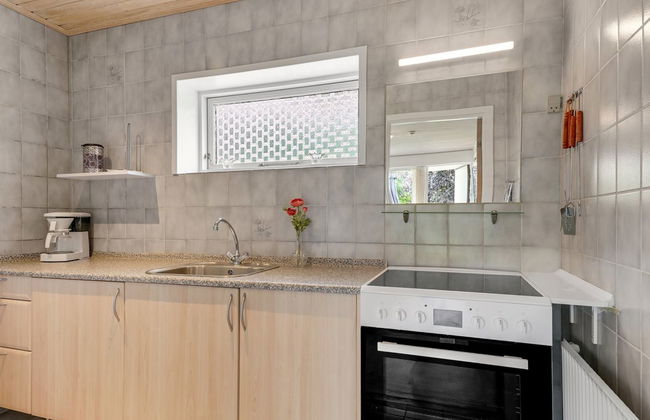 "Skarthi" - 20km from the sea - Foto 22