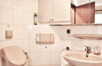 Ferienwohnung Röhrer - Foto 10