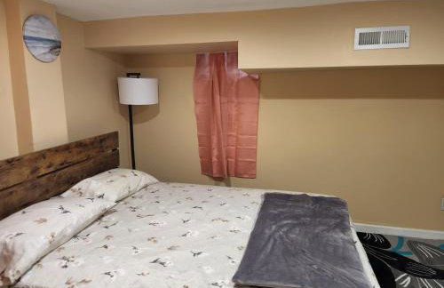 2kings Apartment - Foto 9