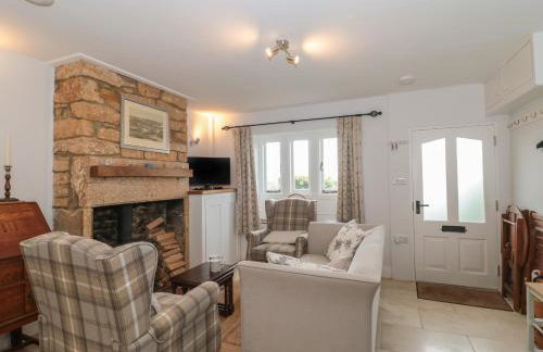 Scrambles Cottage - Photo 5