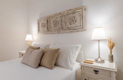 Cacilhas Riverside Lisbon Apartment - Foto 14