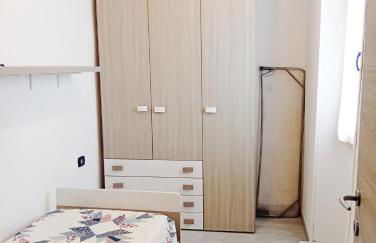 Piccola Luna - Foto 19