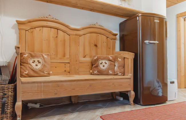 Königsleiten 3 - Foto 43