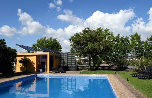 Casa Do Carvalho - Foto 3