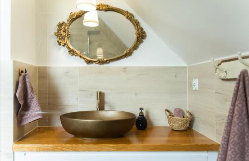 Dom Stokrotka - Foto 6