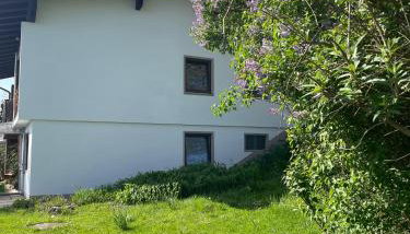 Ferienhaus Siedenberg - Photo 2