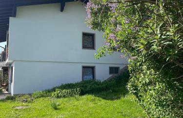 Ferienhaus Siedenberg - Photo 2