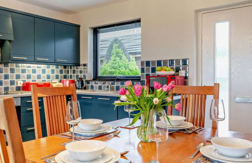 2 Bed in Berwick -upon- Tweed oc-36340 - Foto 20