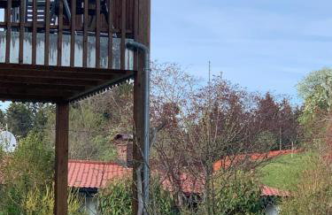 Ferienwohnung Mollenberg - Foto 9