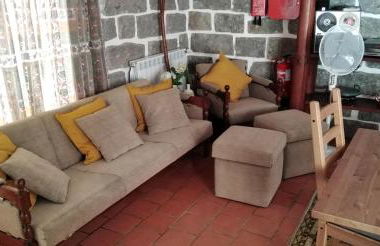 Casa do Avô Xico - Gerês Lake House - 10pax - Foto 31