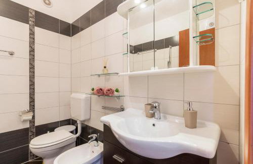 Apartment Samanta - Foto 35