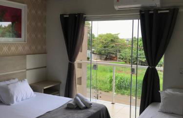 Sobrado in the Central Region 1 suite 2 bedrooms - Foto 55