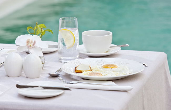 Rimondi Boutique Hotels - Foto 73