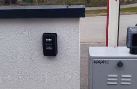 Simple&Cozy - Foto 24