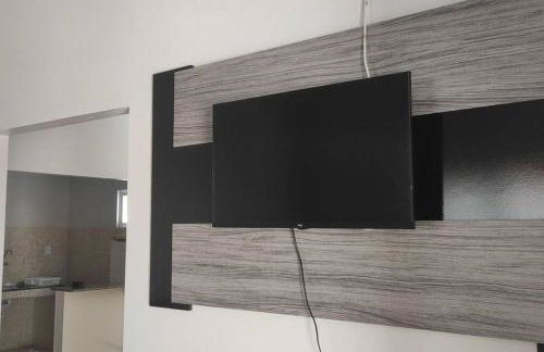 Residência Veloso 713 - Photo 10