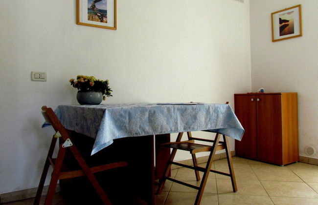 La Dimora di Ulisse - Foto 50