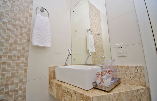 MORADA PINHEIRO - Foto 53