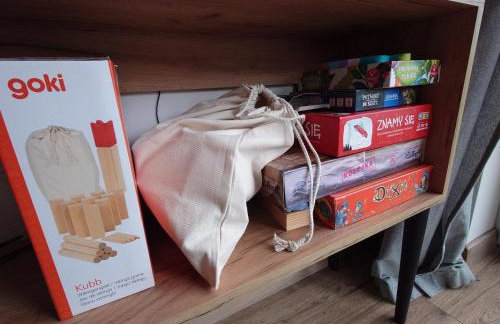 Na Pańskiej Górze - Foto 16