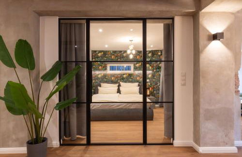 Urban Wave Apartment I - Foto 2