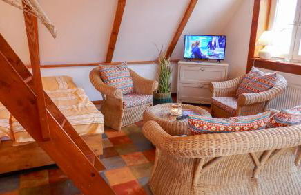 Ferienhof Kestermann - Foto 48